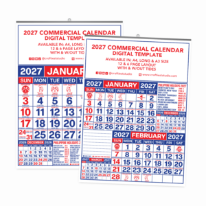 craftiest-2027-commercial-calendar