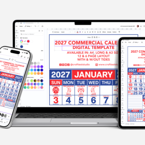 Craftiest-2027-Commercial-Calendar