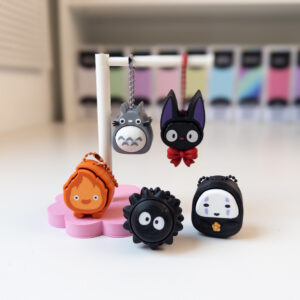 studio-ghibli-clickers