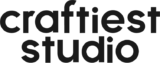 craftiest-studio-logo