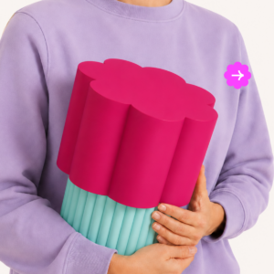 Ready-Made Finds